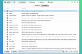 Appy v26.02