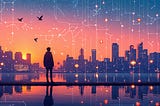 The Potential of AI as Beings
