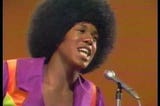Jermaine Jackson singing 1972