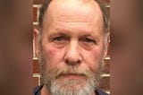 Virginia State Police Seek ‘Missing’ Sex Offender