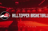 WKU Basketball: Tops Compete But Fall to #11 Memphis, 74–62