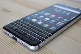 The Rise and Fall of BlackBerry: A Loyal User’s Perspective on Why It Failed.