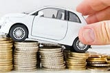 Auto Insurance Premiums in California: The Best 7 Top Cutting Tips