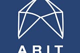 A brief introduction of ABIT.com