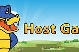 Hostgator web hosting coupon & promo codes 2017