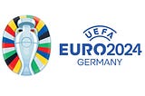 What UX Designers Can Learn from Euro 2024
