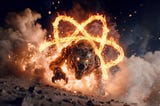 Adversaries exploit CVE-2025-55182 to attack Russian companies