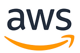 AWS Certified Solutions Architect Associate — Learning Materials