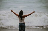 Break Free From Self-Limiting Beliefs With These Four Agreements