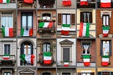 İtalya’da Karantina Altında 1. Hafta – Neler Yaşadım?