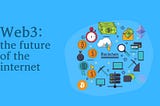 Why you should care about web3
