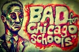 Rahm Emanuel administration suspends activist teacher