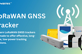 Modern LoRaWAN GNSS trackers are made to offer effective, long-range, low-power tracking solutions. Through the use of GNSS technology and the LoRaWAN protocol, these trackers provide accurate position data in real time.