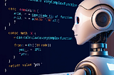 AI and Programming — A Simple Review