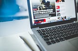 Di deepfake, fake news e tecnologie di ‘fake detection’: lo Yin e lo
Yang dell’Intelligenza…