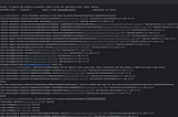 Why and How we made Spring AI optional in Redis OM Spring
