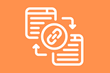 What makes a good backlink?