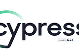 Cypress 14 with Lighthouse — Part 2
