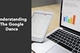 Understanding why your website ranking fluctuates.