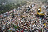 7 Simple and Practical steps to reduce plastics waste — Avoid plastic from daily life