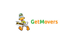 Get Movers in Montreal QC