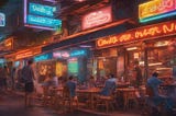 “Ultimate Guide to Yum Nua in Pattaya”