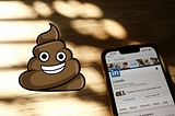 LinkedIn Is A F*cked Up Circus — Flee.
