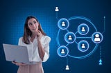 Streamlining HR Operations: How HRMS Software Transforms Workplace Efficiency