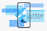 Why you should learn flutter in 2022?