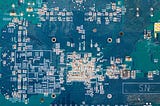The Hardware of Hard Power: Techno-Realism and the Material Base of Coercion in International…