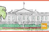 Home of Fox and Friends
