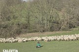 La strana lista dei dischi del 2018 (ITA)