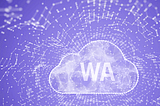 WebAssembly and Serverless Functions: A Match Made in the Cloud
