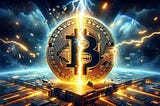 Real Vision CEO Predicts Bitcoin Price Will Soar to $1 Million by 2030