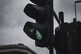 Greenlights