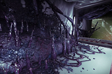 ‘Destiny 2’ What are The Qugu?