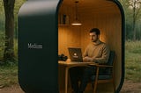 Why Medium Is the Best Place to Write Openly & Grow —