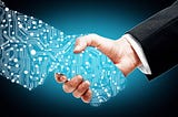 Entrepreneurs Are the Future