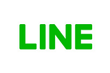 「LINE株式会社」がデプロイ肉の公式野菜スポンサーに！