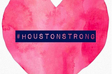 Hustle stands with Texas and Florida: Announcing Hustle’s Disaster Relief Efforts for Hurricane…