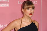 Themes of Secure Attachment in Taylor Swift’s Music