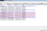 Hunting Malware with Windows Sysinternals — Autoruns