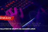 Effortless DevOps Setup: Automate Kubernetes, AWS, Jenkins, and More with Shell Scripts for Ubuntu…