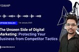Protect Your Business from Competitor Tactics