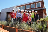 Rearview Mirror: What we learned from the 2013 Solar Decathlon