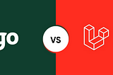 Django vs. Laravel: A Comparative Guide to Their ORMs