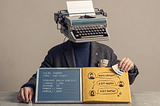 AI is ruining the way you talk about your work