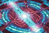 Illuminating the Future: Laser-Controlled Magnetic States Revolutionize MRAM Technology