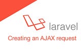Building a Product Search App with Laravel and AJAX