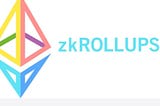 What are ZK-Rollups, and how do they improve blockchain scalability?